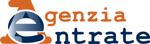 Logo_2_Agenzia_Entrate