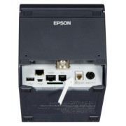 EPSON FP81II